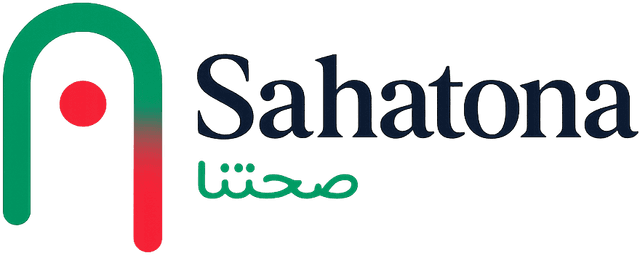 Sahatona
